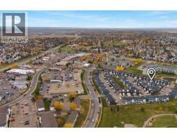 2, 466 Highlands Boulevard W, Lethbridge, AB T1J5K5 Photo 36