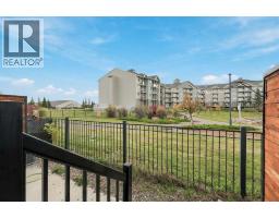 2, 466 Highlands Boulevard W, Lethbridge, AB T1J5K5 Photo 32