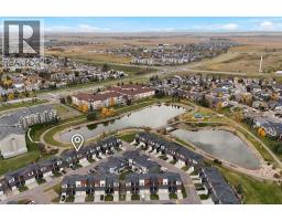 2, 466 Highlands Boulevard W, Lethbridge, AB T1J5K5 Photo 37