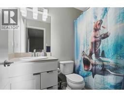 2, 466 Highlands Boulevard W, Lethbridge, AB T1J5K5 Photo 21