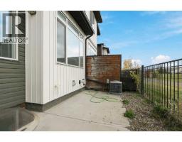 2, 466 Highlands Boulevard W, Lethbridge, AB T1J5K5 Photo 33