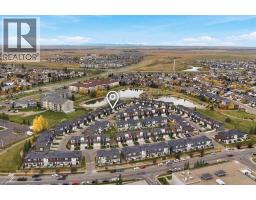 2, 466 Highlands Boulevard W, Lethbridge, AB T1J5K5 Photo 35