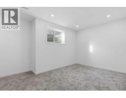 2, 466 Highlands Boulevard W, Lethbridge, AB T1J5K5 Photo 29