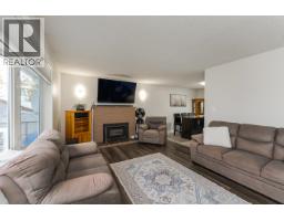 Photo 11 of 40, 10315 W 16 HIGHWAY · Prince George, BC