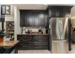 Primary bedroom of 10315 W 16 HIGHWAY · Prince George, BC