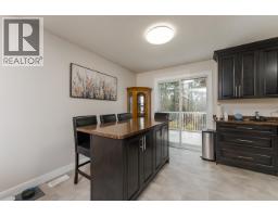 Photo 10 of 40, 10315 W 16 HIGHWAY · Prince George, BC