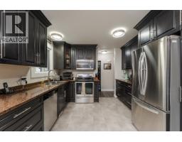 Living room of 10315 W 16 HIGHWAY · Prince George, BC