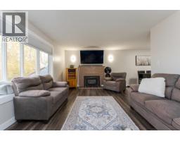 Photo 12 of 40, 10315 W 16 HIGHWAY · Prince George, BC