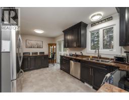 Photo 9 of 40, 10315 W 16 HIGHWAY · Prince George, BC