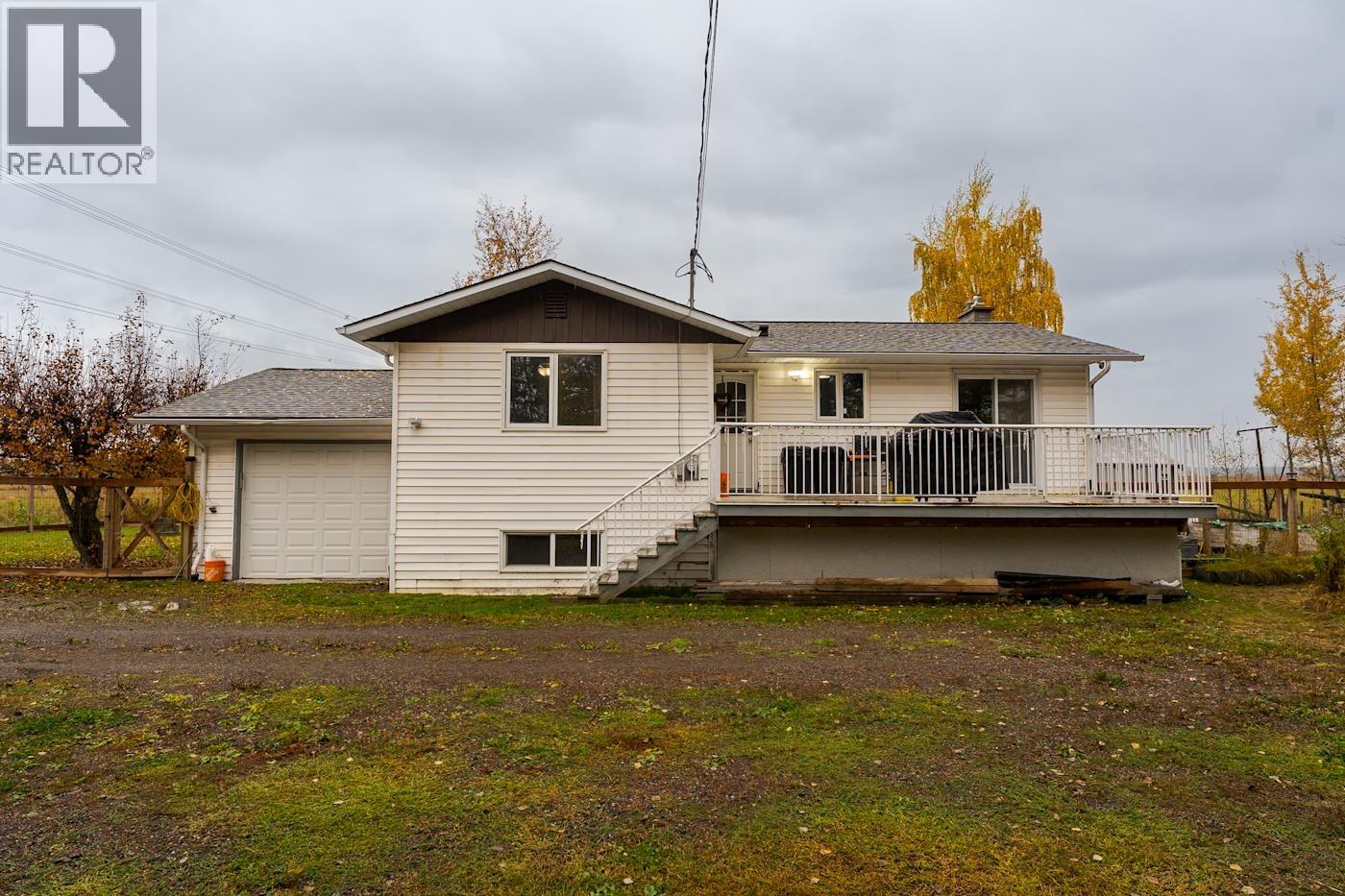 Property for sale at 10315 W 16 HIGHWAY