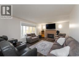 Photo 13 of 40, 10315 W 16 HIGHWAY · Prince George, BC
