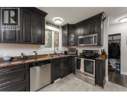 Bathroom of 10315 W 16 HIGHWAY · Prince George, BC