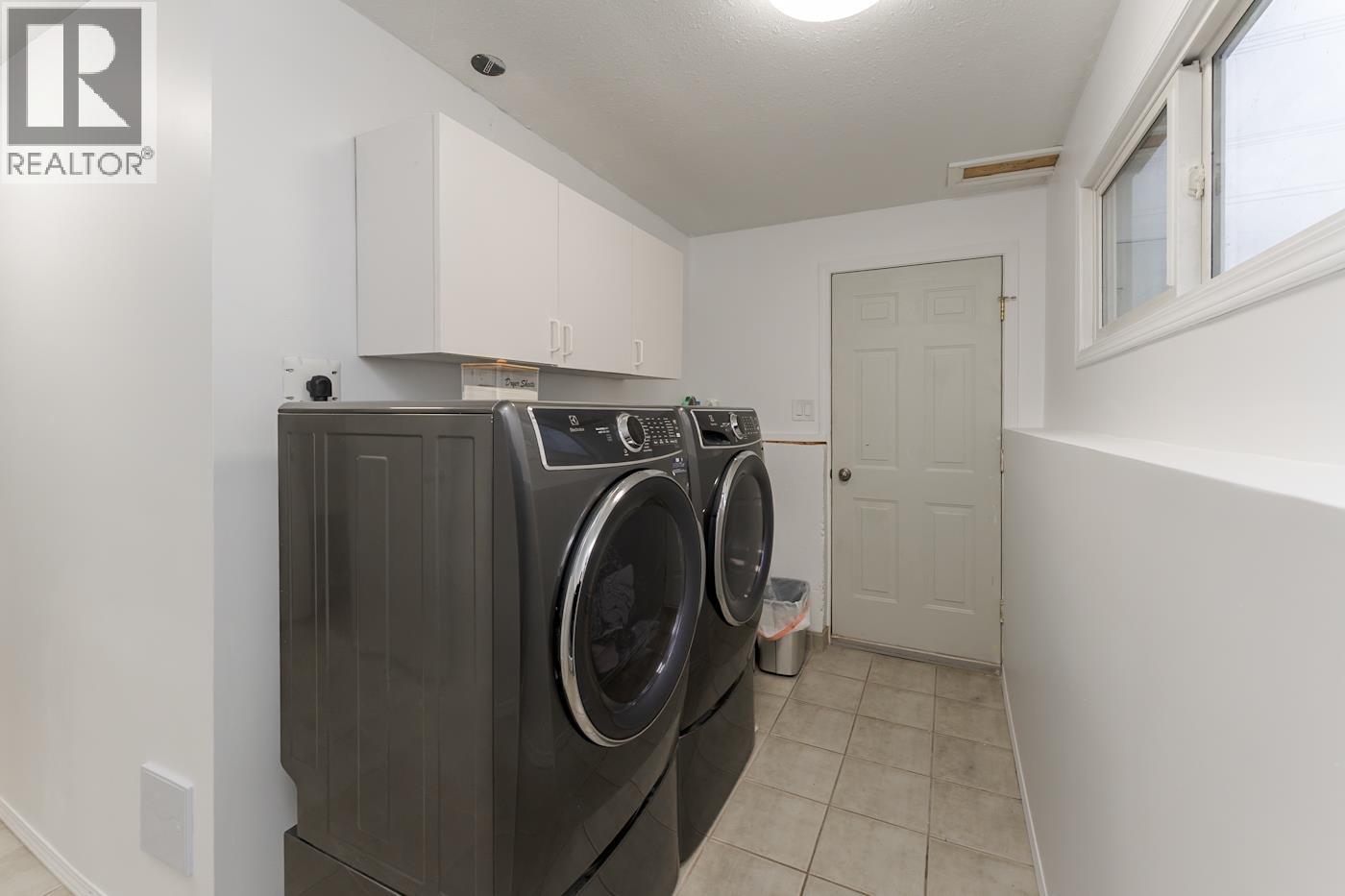 10315 W 16 HIGHWAY, Prince George - Image 1
