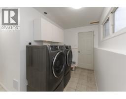 Photo 25 of 40, 10315 W 16 HIGHWAY · Prince George, BC