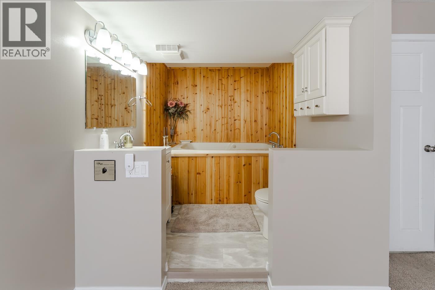 10315 W 16 HIGHWAY, Prince George - Image 1