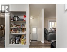 Photo 18 of 40, 10315 W 16 HIGHWAY · Prince George, BC