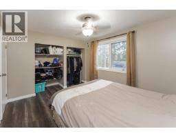 Photo 20 of 40, 10315 W 16 HIGHWAY · Prince George, BC