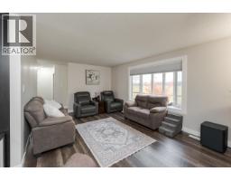 Photo 14 of 40, 10315 W 16 HIGHWAY · Prince George, BC