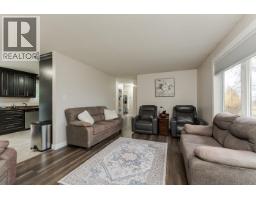 Photo 15 of 40, 10315 W 16 HIGHWAY · Prince George, BC