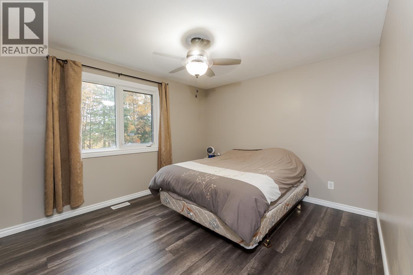 10315 W 16 HIGHWAY, Prince George - Image 1