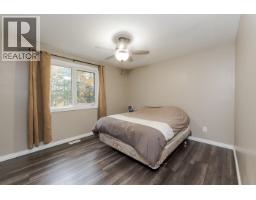 Photo 19 of 40, 10315 W 16 HIGHWAY · Prince George, BC