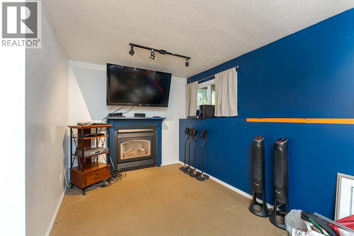 10315 W 16 HIGHWAY, Prince George - Image 1