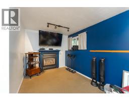 Photo 23 of 40, 10315 W 16 HIGHWAY · Prince George, BC