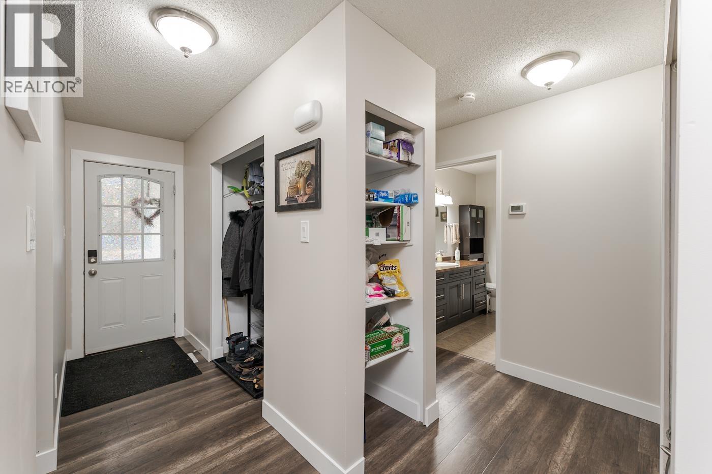 10315 W 16 HIGHWAY, Prince George - Image 1