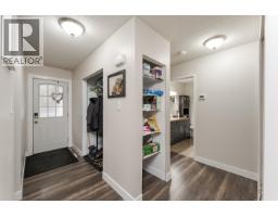 Photo 17 of 40, 10315 W 16 HIGHWAY · Prince George, BC