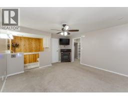 Photo 30 of 40, 10315 W 16 HIGHWAY · Prince George, BC