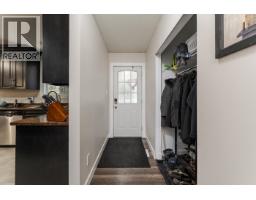 Photo 16 of 40, 10315 W 16 HIGHWAY · Prince George, BC