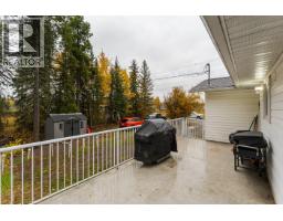 Photo 32 of 40, 10315 W 16 HIGHWAY · Prince George, BC