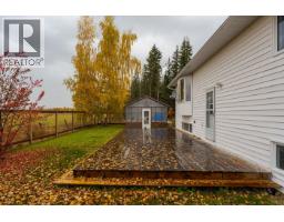 Photo 31 of 40, 10315 W 16 HIGHWAY · Prince George, BC