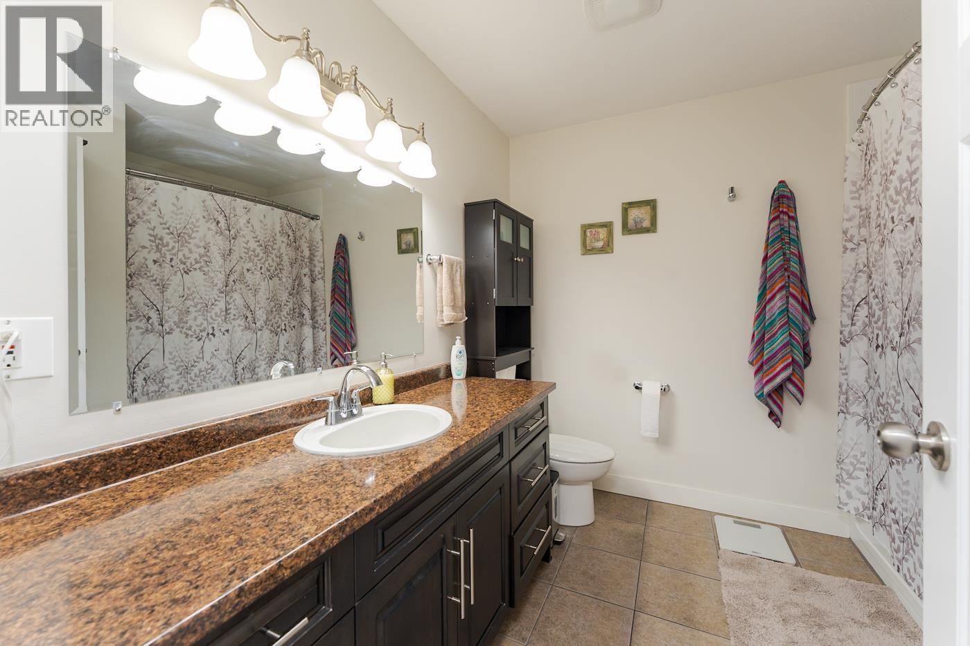 10315 W 16 HIGHWAY, Prince George - Image 1