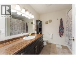 Photo 24 of 40, 10315 W 16 HIGHWAY · Prince George, BC