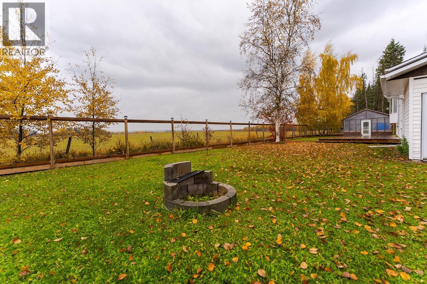 10315 W 16 HIGHWAY, Prince George - Image 1