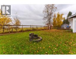 Photo 34 of 40, 10315 W 16 HIGHWAY · Prince George, BC