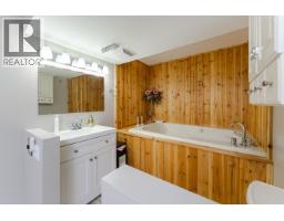 Photo 27 of 40, 10315 W 16 HIGHWAY · Prince George, BC