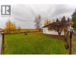 Photo 35 of 40, 10315 W 16 HIGHWAY · Prince George, BC