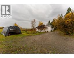 Photo 37 of 40, 10315 W 16 HIGHWAY · Prince George, BC