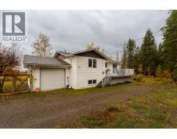 Photo 40 of 40, 10315 W 16 HIGHWAY · Prince George, BC