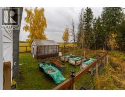 Photo 33 of 40, 10315 W 16 HIGHWAY · Prince George, BC