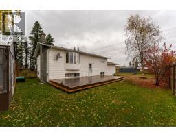 Photo 38 of 40, 10315 W 16 HIGHWAY · Prince George, BC