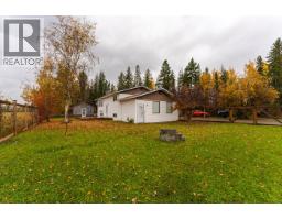 Photo 39 of 40, 10315 W 16 HIGHWAY · Prince George, BC
