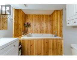 Photo 28 of 40, 10315 W 16 HIGHWAY · Prince George, BC