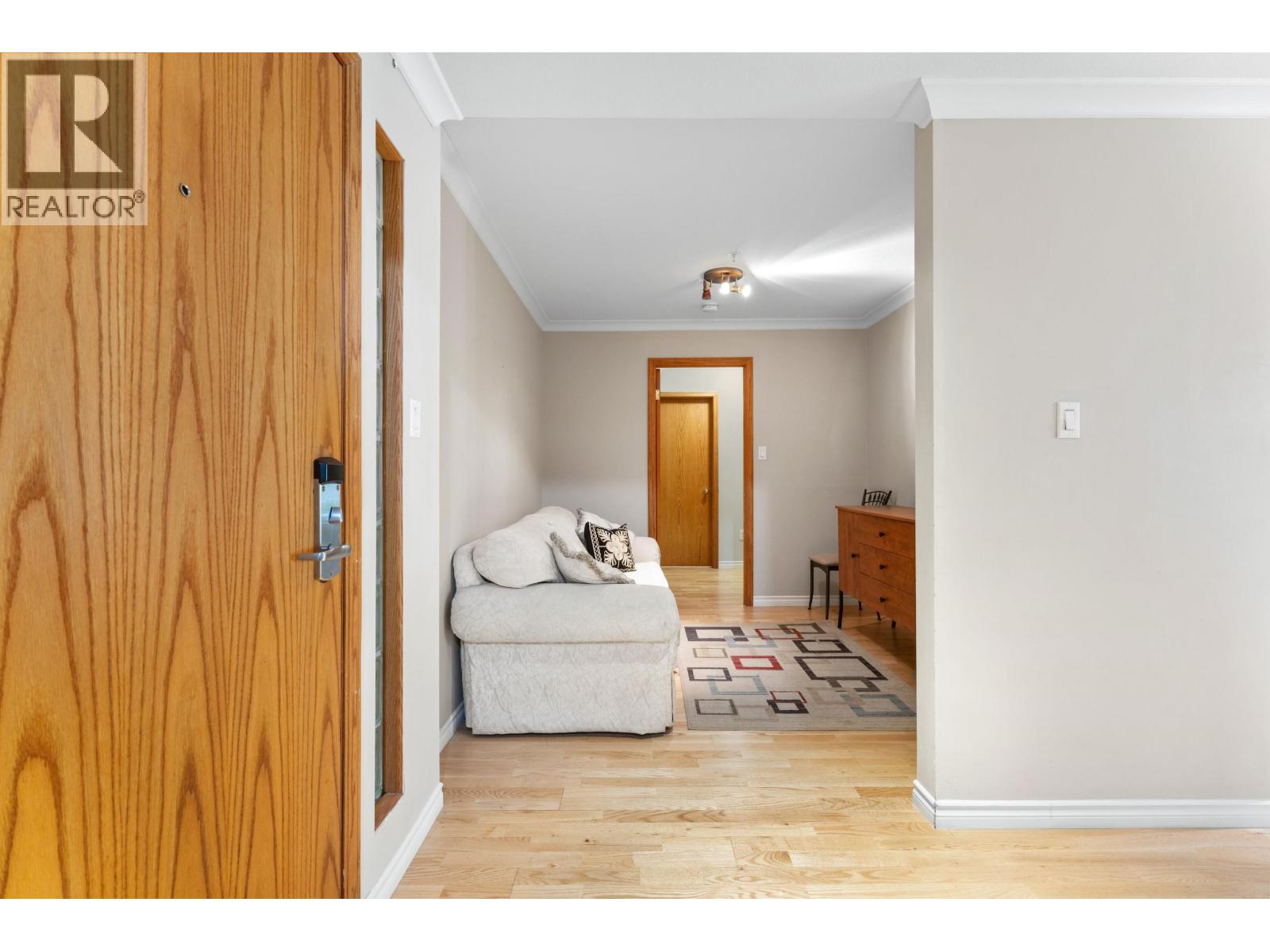 206 3212 BLUEBERRY DRIVE, Whistler