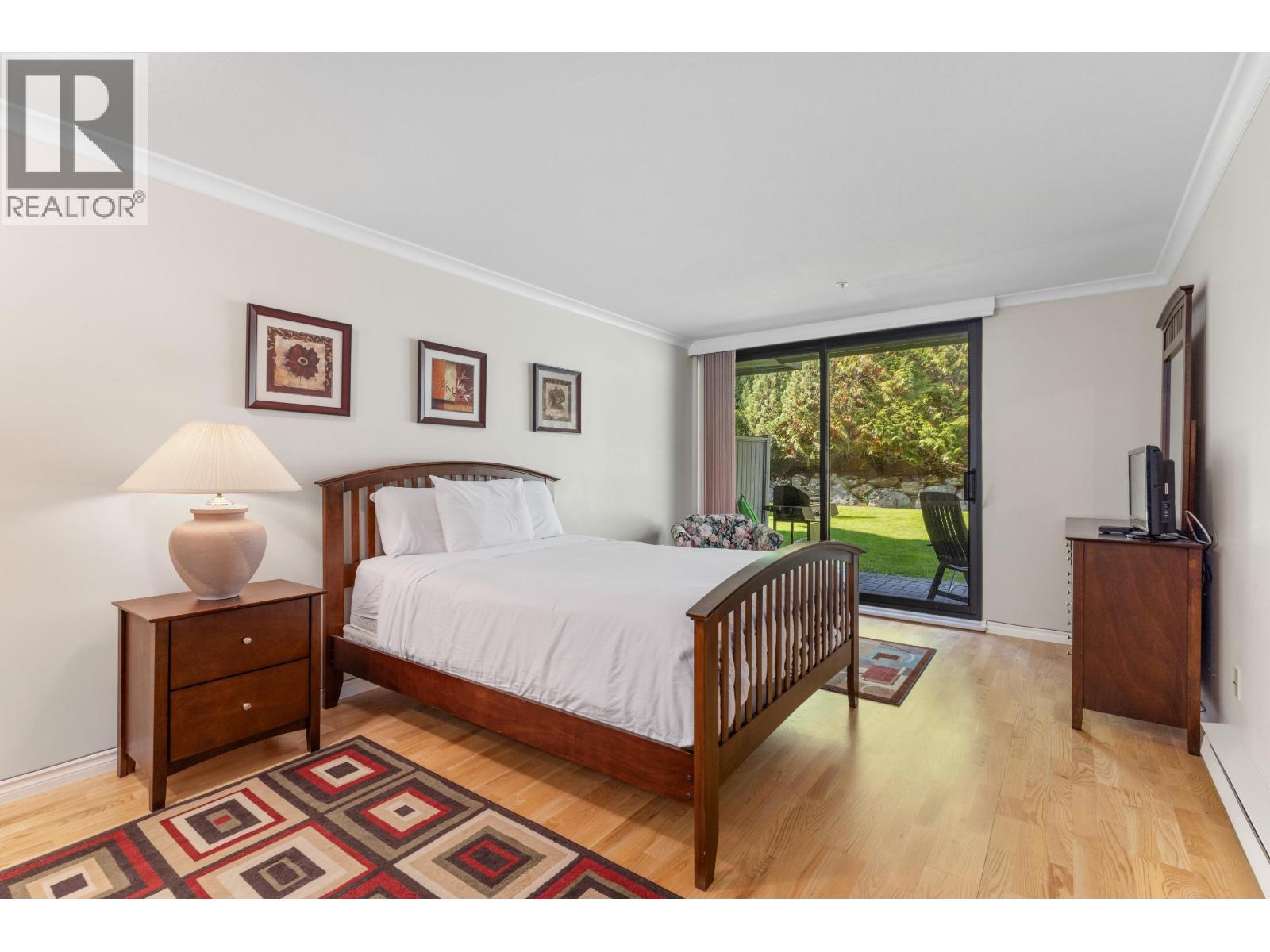 206 3212 BLUEBERRY DRIVE, Whistler