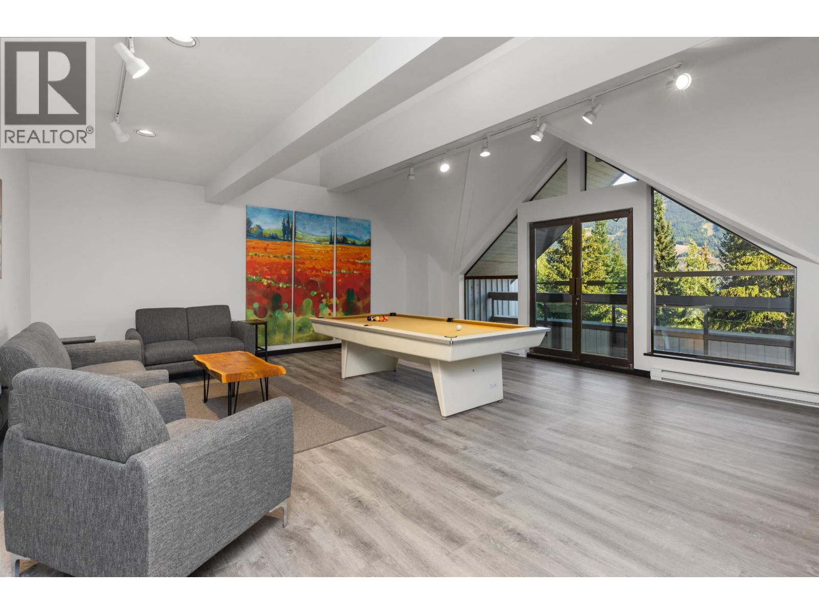 206 3212 BLUEBERRY DRIVE, Whistler