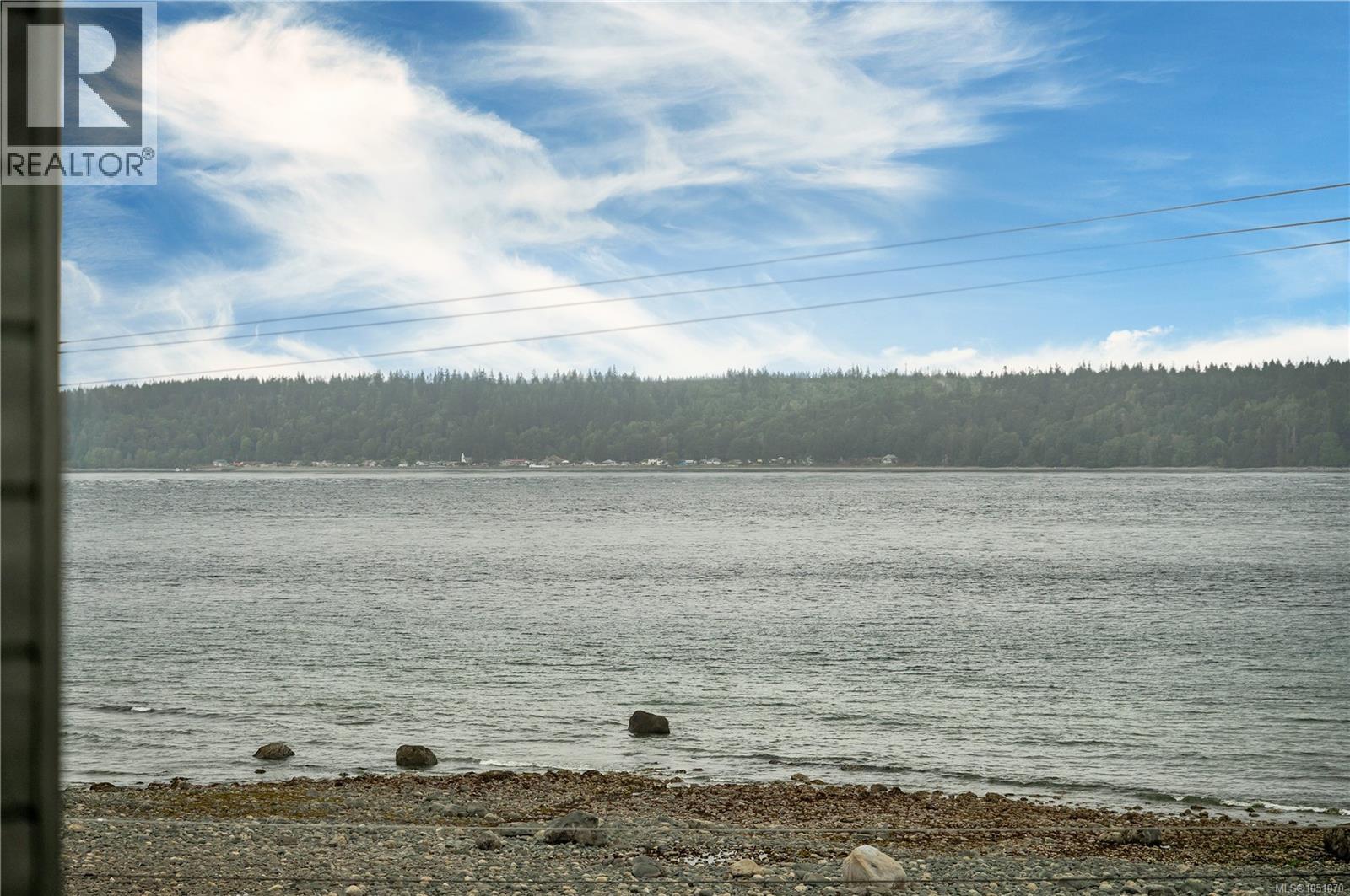#404 536 Island Hwy S - Image 60