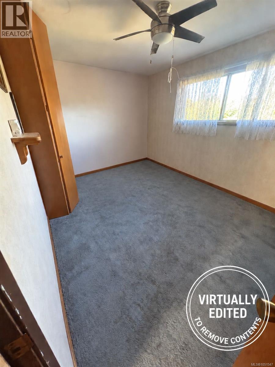3279 Gibbins Rd, Duncan - Image 1